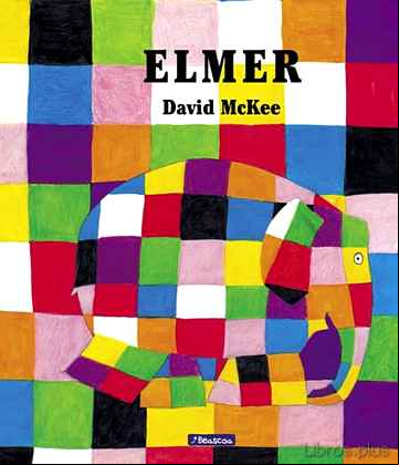 Descargar ebook ELMER