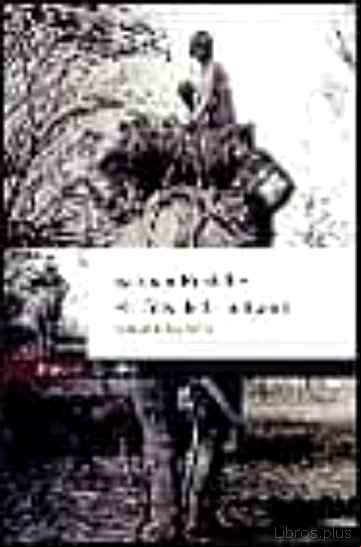 Descargar ebook ELS FILLS DE LA MITJANIT