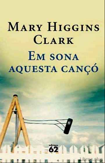 Descargar gratis ebook EM SONA AQUESTA CANÇO en epub