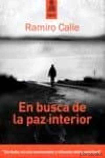 Descargar ebook EN BUSCA DE LA PAZ INTERIOR