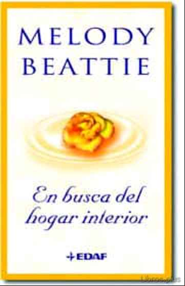 Descargar gratis ebook EN BUSCA DEL HOGAR INTERIOR en epub
