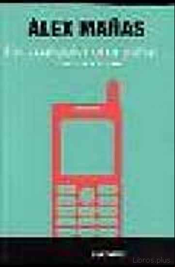 Descargar gratis ebook EN CUALQUIER OTRA PARTE en epub