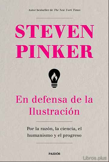 Descargar gratis ebook EN DEFENSA DE LA ILUSTRACIÓN en epub