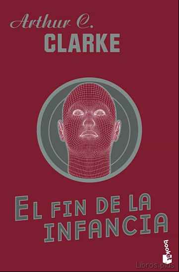 Descargar gratis ebook EN FIN DE LA INFANCIA en epub