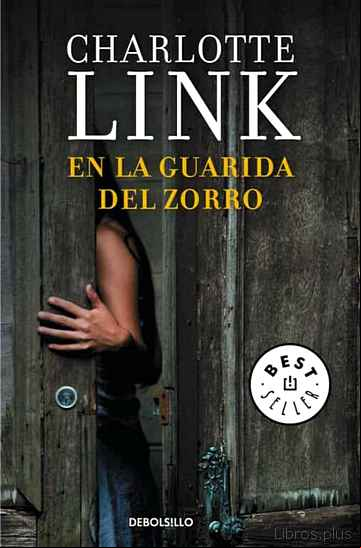 Descargar gratis ebook EN LA GUARIDA DEL ZORRO en epub