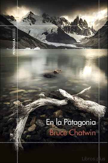 Descargar gratis ebook EN LA PATAGONIA en epub
