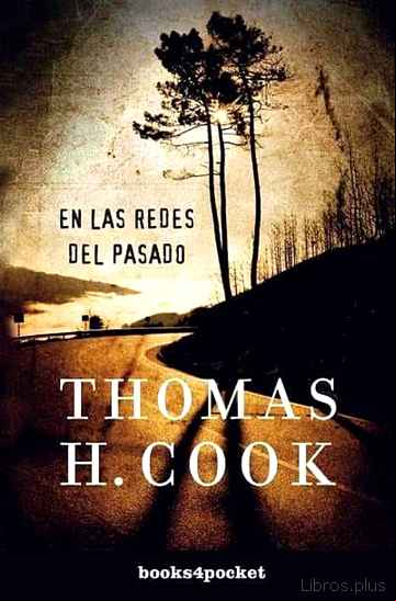Descargar gratis ebook EN LAS REDES DEL PASADO en epub