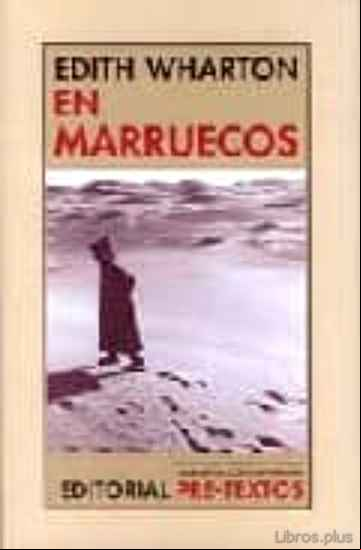 Descargar gratis ebook EN MARRUECOS en epub
