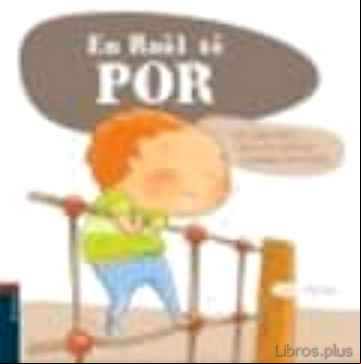 Descargar ebook EN RAÜL TE POR (CONTES I EMOCIONS)
