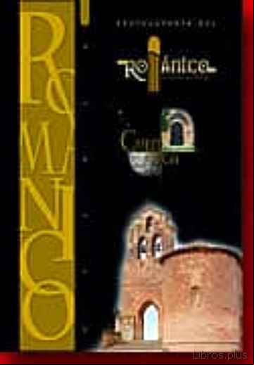 Descargar gratis ebook ENCICLOPEDIA DEL ROMANICO CUENCA (+ MAPA) en epub