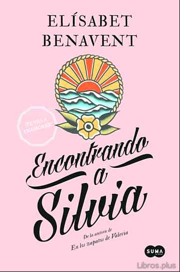 Descargar ebook ENCONTRANDO A SILVIA