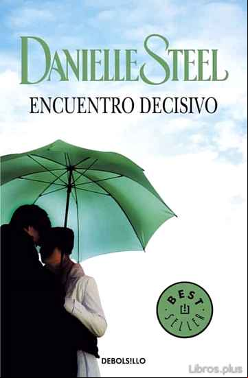 Descargar gratis ebook ENCUENTRO DECISIVO en epub