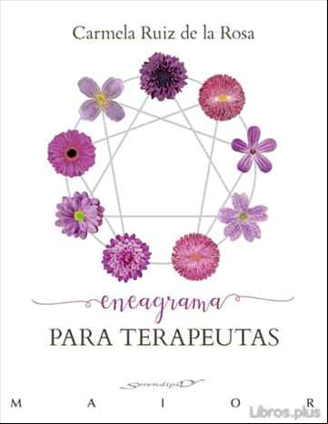 Descargar gratis ebook ENEAGRAMA PARA TERAPEUTAS en epub