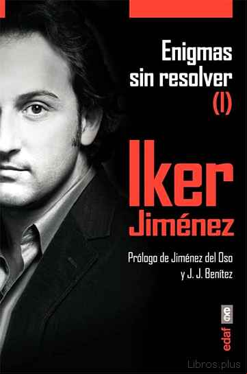 Descargar ebook ENIGMAS SIN RESOLVER I