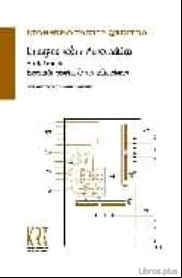 Descargar gratis ebook ENSAYOS SOBRE AUTOMATICA. SU DEFINICION. EXTENSION TEORICA DE SUS APLICACIONES en epub