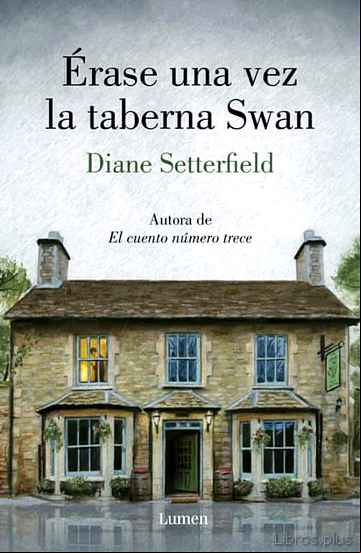 Descargar ebook ÉRASE UNA VEZ LA TABERNA SWAN
