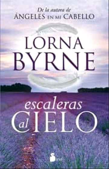 Descargar ebook ESCALERAS AL CIELO