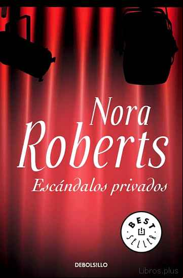 Descargar ebook ESCANDALOS PRIVADOS