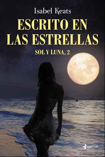 Descargar ebook ESCRITO EN LAS ESTRELLAS
