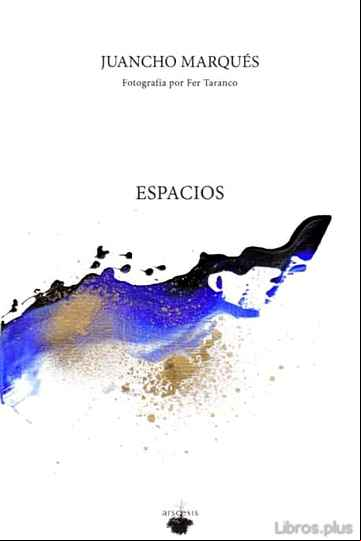 Descargar gratis ebook ESPACIOS – EDICION ESPECIAL en epub