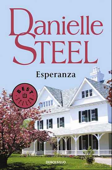 Descargar gratis ebook ESPERANZA en epub