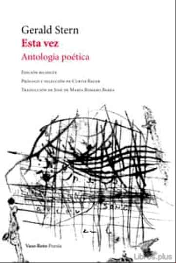 Descargar gratis ebook ESTA VEZ en epub
