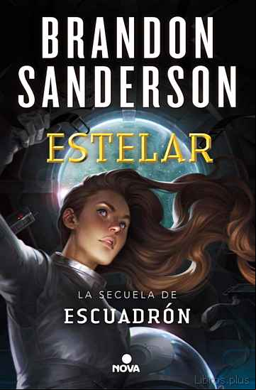 Descargar gratis ebook ESTELAR en epub