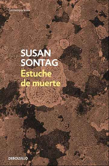 Descargar gratis ebook ESTUCHE DE MUERTE en epub