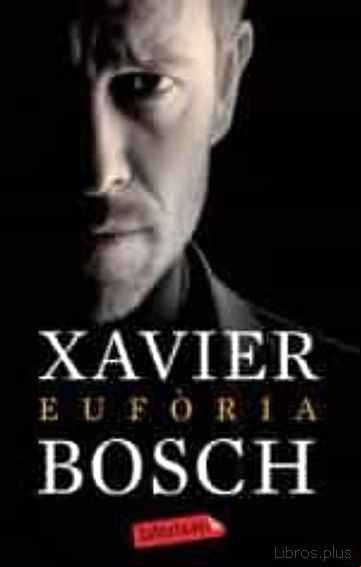 Descargar gratis ebook EUFÒRIA en epub