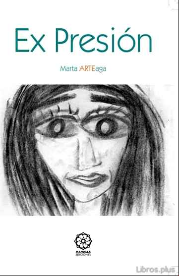 Descargar gratis ebook EX PRESION en epub