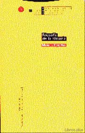 Descargar gratis ebook FILOSOFIA DE LA HISTORIA en epub