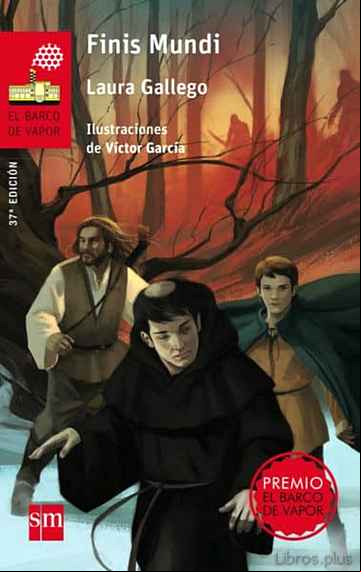 Descargar ebook FINIS MUNDI