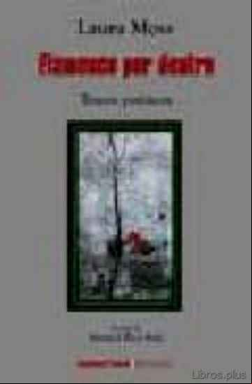 Descargar gratis ebook FLAMENCO POR DENTRO. TRAZOS POETICOS en epub