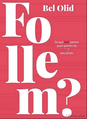 Descargar ebook FOLLEM?