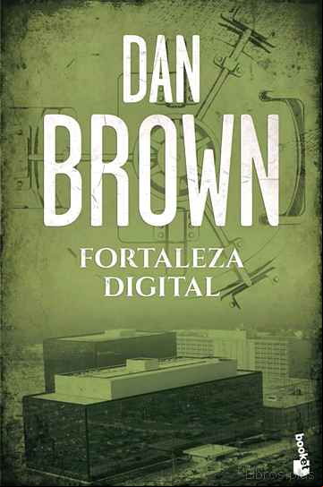 Descargar gratis ebook FORTALEZA DIGITAL en epub