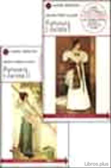 Descargar ebook FORTUNATA Y JACINTA (DOS HISTORIAS DE CASADAS) (2 VOLS.)