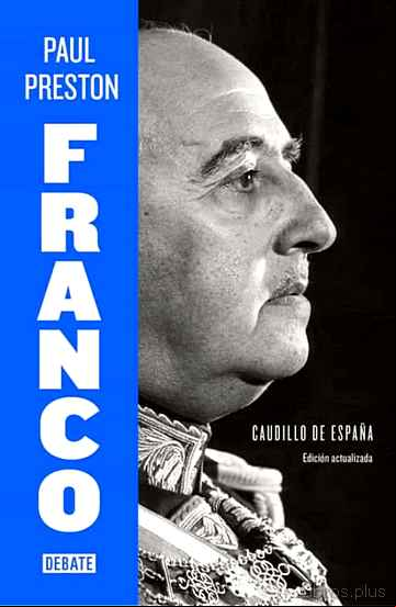 Descargar gratis ebook FRANCO (NUEVA EDICIÓN) en epub