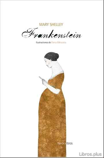Descargar gratis ebook FRANKENSTEIN (EDICIÓN BICENTENARIO) en epub