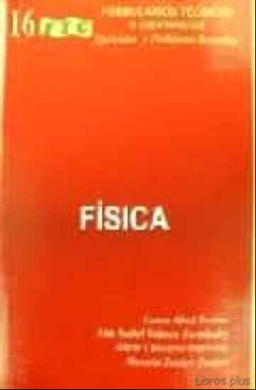 Descargar ebook FTC FISICA