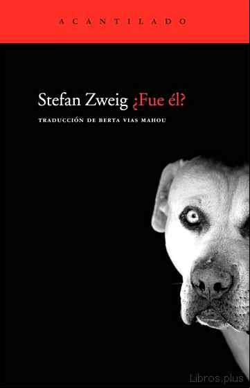 Descargar gratis ebook ¿FUE EL? en epub