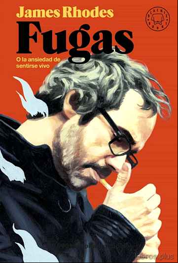 Descargar gratis ebook FUGAS en epub