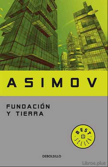 Descargar ebook FUNDACION Y TIERRA