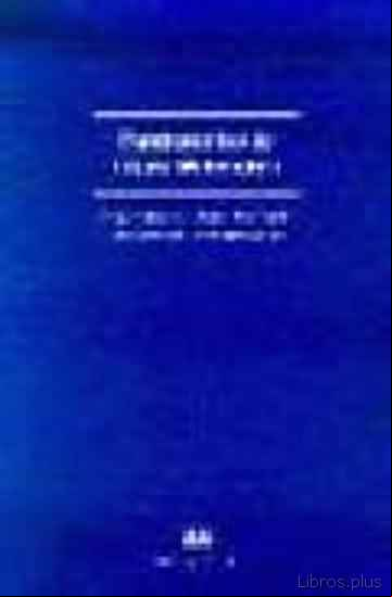 Descargar ebook FUNDAMENTOS DE LOGICA MATEMATICA