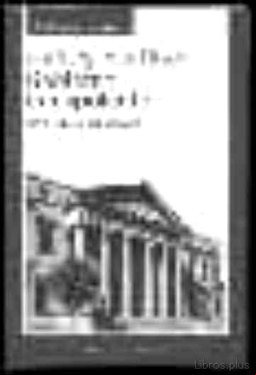 Descargar gratis ebook GOBIERNO OMNIPOTENTE: EN NOMBRE DEL ESTADO en epub