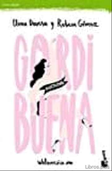Descargar gratis ebook GORDI FUCKING BUENA en epub