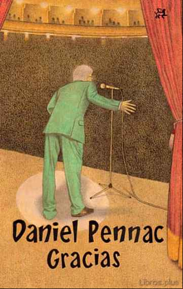 Descargar ebook GRACIAS