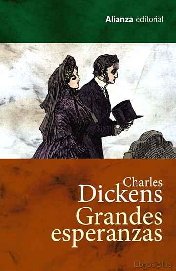 Descargar gratis ebook GRANDES ESPERANZAS en epub