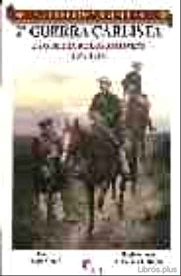 Descargar gratis ebook GUERREROS Y BATALLAS 34. GARELLANO 1503. LAS GUERRAS DE NAPOLES. TOMO II en epub
