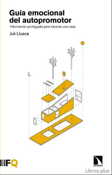 Descargar gratis ebook GUÍA EMOCIONAL DEL AUTOPROMOTOR en epub