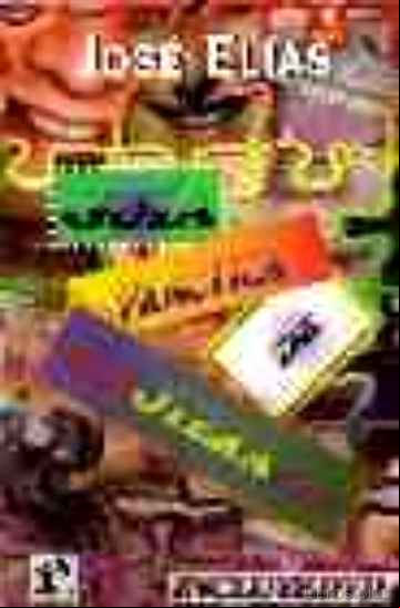Descargar gratis ebook GUIA PRACTICA DE RISOTERAPIA (INCLUYE DVD) (3ª ED.) en epub